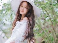 Geo老师一周星座运势（10.23-10.29）