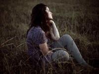 李建军一周星座运势（10.30-11.5）