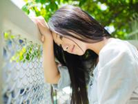 雪莱一周星座运势（10.31—11.6）