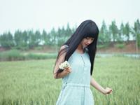 乐城星座运势（10.31-11.6）