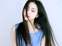 雪莱一周星座运势（11.21—11.27）