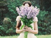 佩妮一周星座运势（11.28—12.4）