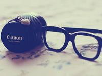 罗伯-本兹尼一周星座运势（12.15-12.21）