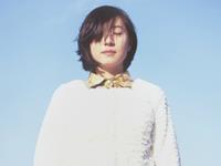 李建军一周星座运势（1.1-1.7）