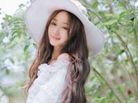 乔安妮-玛德琳-摩尔一周星座运势（1.9-1.15）