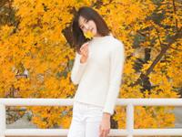 YAO叔一周星座运势(1.16-1.22)