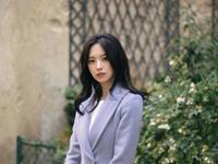 佩妮一周星座运势（1.16—1.22）