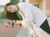 佩妮一周星座运势（1.23—1.29）
