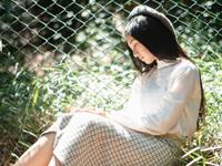 兰亚多一周星座运势（2.8-2.14）