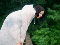 女巫树洞一周星座运势（2.13-2.19）