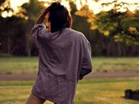 雪莱一周星座运势（3.6—3.12）