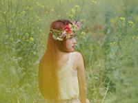 夏言一周星座运势（3.13-3.19）