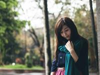 宝灵老师一周星座运势（3.13-3.19）