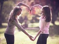 罗伯-本兹尼一周星座运势（3.16-3.22）