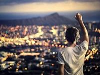 兰亚多一周星座运势（3.16-3.22）