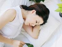 佩妮一周星座运势（3.20—3.26）
