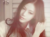 黛比-弗兰克一周星座运势（3.27-4.2）
