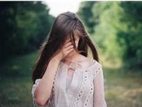 细数那些爱疑神疑鬼的生肖女