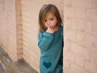 雪莱一周星座运势（5.8—5.14）