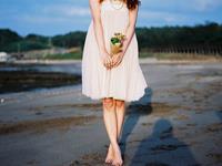 娜迪亚一周星座运势（5.8-5.14）