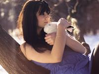 女巫乔一周星座运势（5.8-5.14）