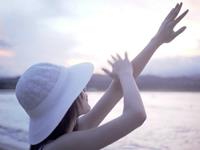 埃里克一周星座运势（5.8—5.14）