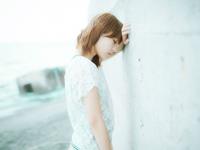 丹尼尔十二星座一周运势（5.8-5.14）