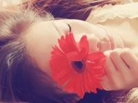 罗伯-本兹尼一周星座运势（5.11-5.17）