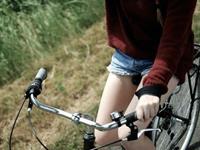 兰亚多一周星座运势（5.11-5.17）