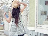 丹尼尔十二星座一周运势（5.22-5.28）