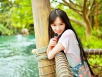 马乔丽-奥尔一周星座运势（5.22-5.28）