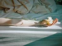 阿莎莉娅每周星座运势（6.5-6.11)