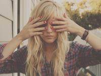 兰亚多一周星座运势（6.8-6.14）