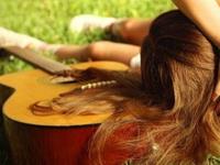 兰亚多一周星座运势（6.15-6.21）