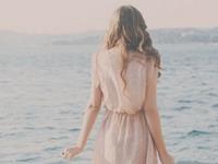 艾薇每周星座运势（6.26-7.2）