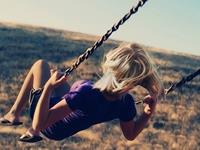 丹尼尔十二星座一周运势（6.26-7.2）