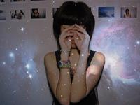 马乔丽-奥尔周星座运势（6.26-7.2）