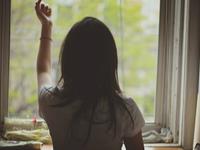 VOGUE一周星座运势排行（6.26-7.2）