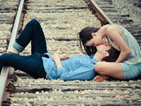 兰亚多一周星座运势（6.29-7.5）