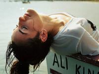 TIM一周星座运势 （7.3-7.9）