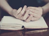 乔安妮-玛德琳-摩尔一周星座运势（8.14-8.20）