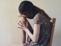 马乔丽-奥尔周星座运势（8.21-8.27）