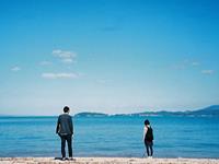 乔治娅-尼克斯一周星座运势（9.25—10.1）
