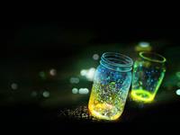 娜迪亚一周星座运势（10.30-11.5）