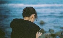唐立淇每日运势2017年11月30日