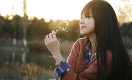 闹闹女巫店每日运势2017年12月5日