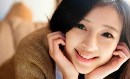 女巫树洞一周星座运势（12.18-12.24）