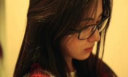 佩妮一周星座运势（1.8—1.14）