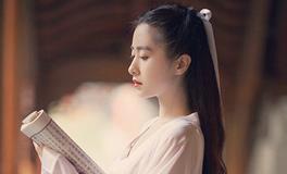 彼特每周星座运势(1.8-1.14)