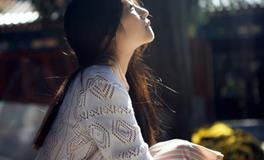 唐立淇每日运势2018年1月11日